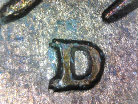 1952-D/D-Or-D/D/D-LWC-?